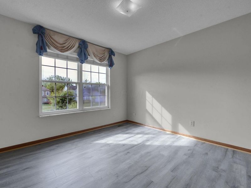 6110 Parkmeadow Lane, Hilliard, OH 43026 Photo 21