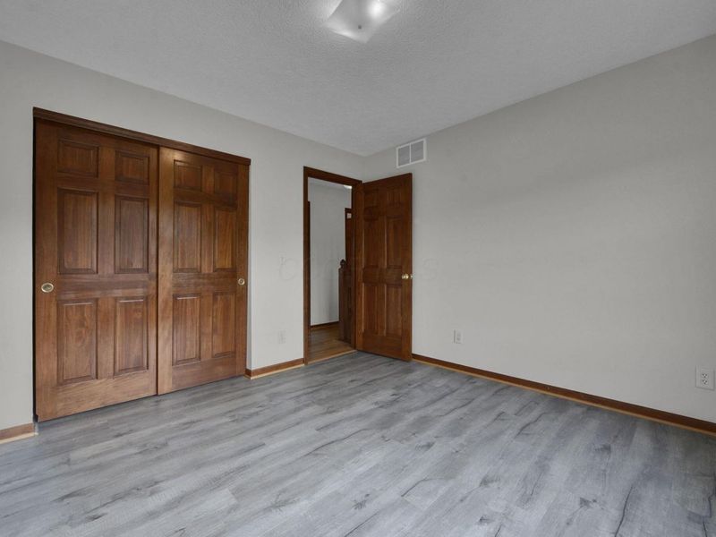 6110 Parkmeadow Lane, Hilliard, OH 43026 Photo 22