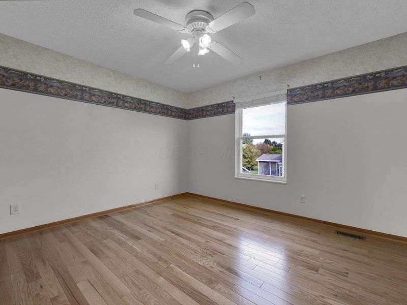 6110 Parkmeadow Lane, Hilliard, OH 43026 Photo 23