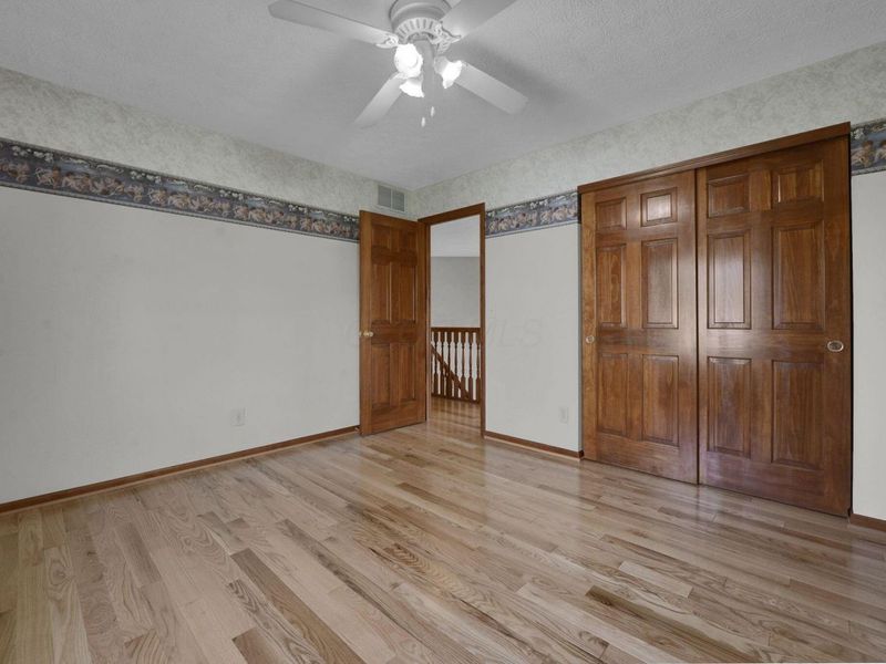 6110 Parkmeadow Lane, Hilliard, OH 43026 Photo 24