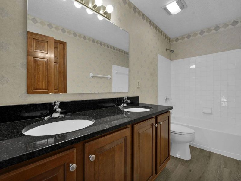 6110 Parkmeadow Lane, Hilliard, OH 43026 Photo 25