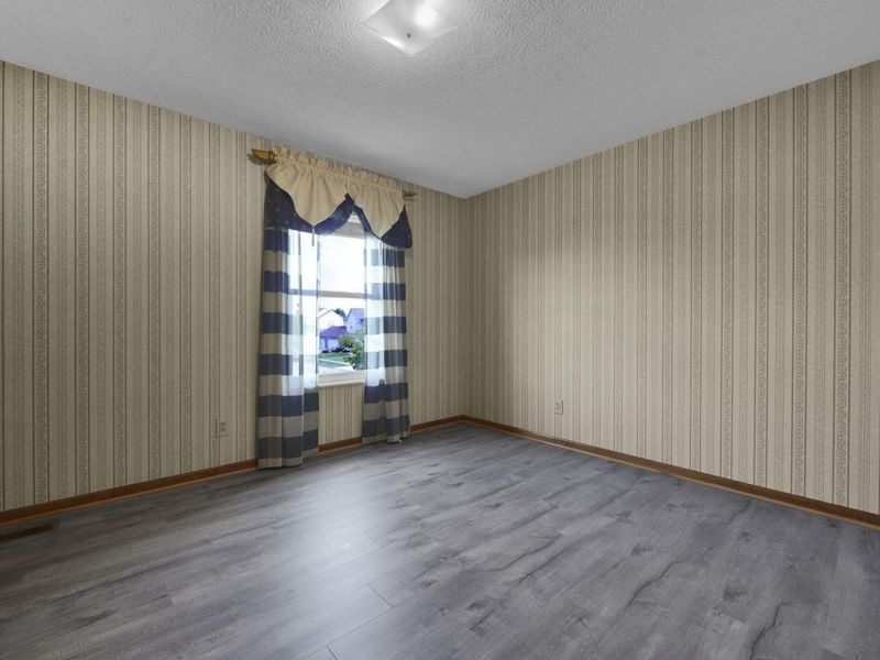 6110 Parkmeadow Lane, Hilliard, OH 43026 Photo 26