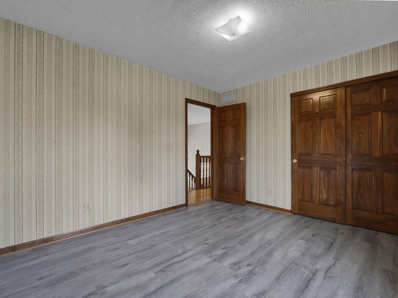 6110 Parkmeadow Lane, Hilliard, OH 43026 Photo 27