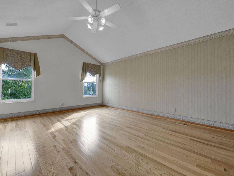 6110 Parkmeadow Lane, Hilliard, OH 43026 Photo 28