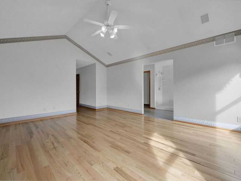 6110 Parkmeadow Lane, Hilliard, OH 43026 Photo 29