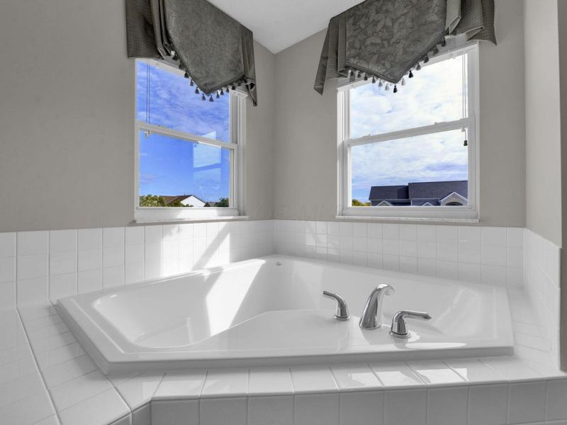 6110 Parkmeadow Lane, Hilliard, OH 43026 Photo 31