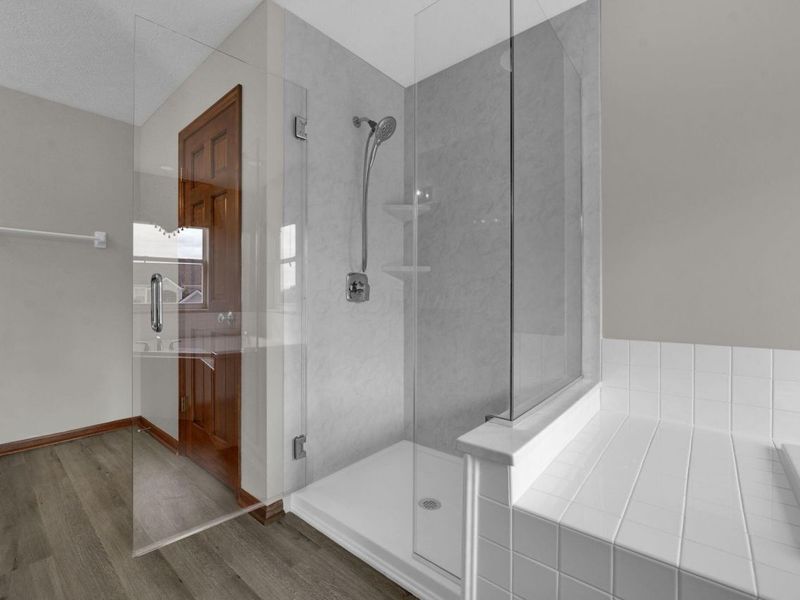 6110 Parkmeadow Lane, Hilliard, OH 43026 Photo 32