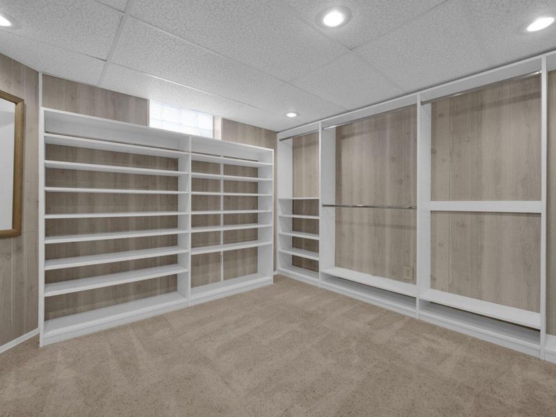 6110 Parkmeadow Lane, Hilliard, OH 43026 Photo 33