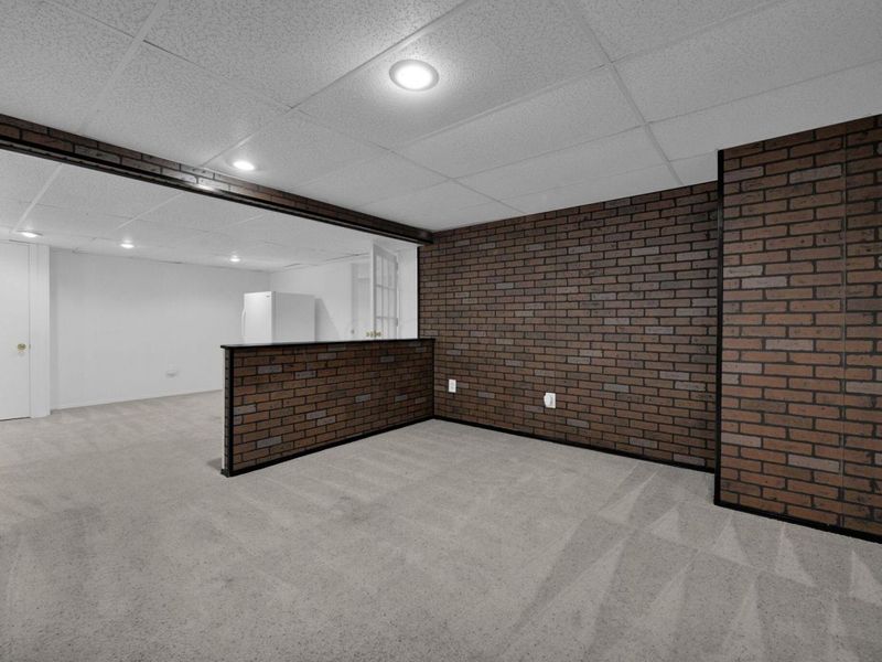 6110 Parkmeadow Lane, Hilliard, OH 43026 Photo 34