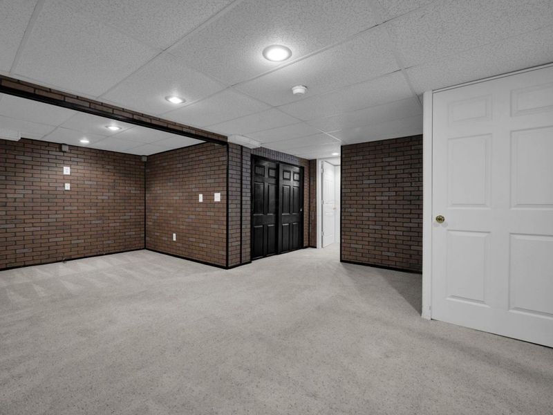 6110 Parkmeadow Lane, Hilliard, OH 43026 Photo 35