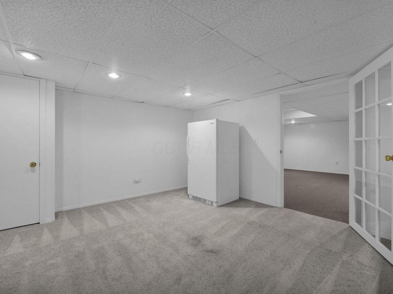 6110 Parkmeadow Lane, Hilliard, OH 43026 Photo 36