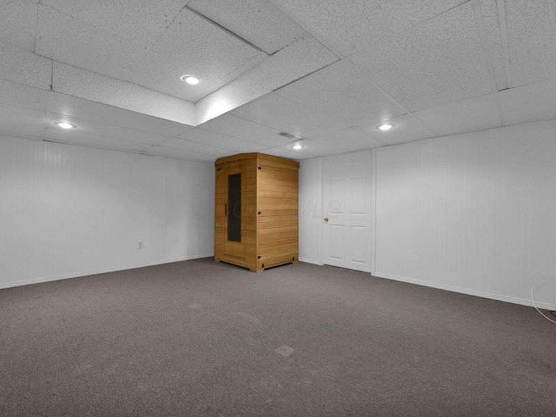 6110 Parkmeadow Lane, Hilliard, OH 43026 Photo 37