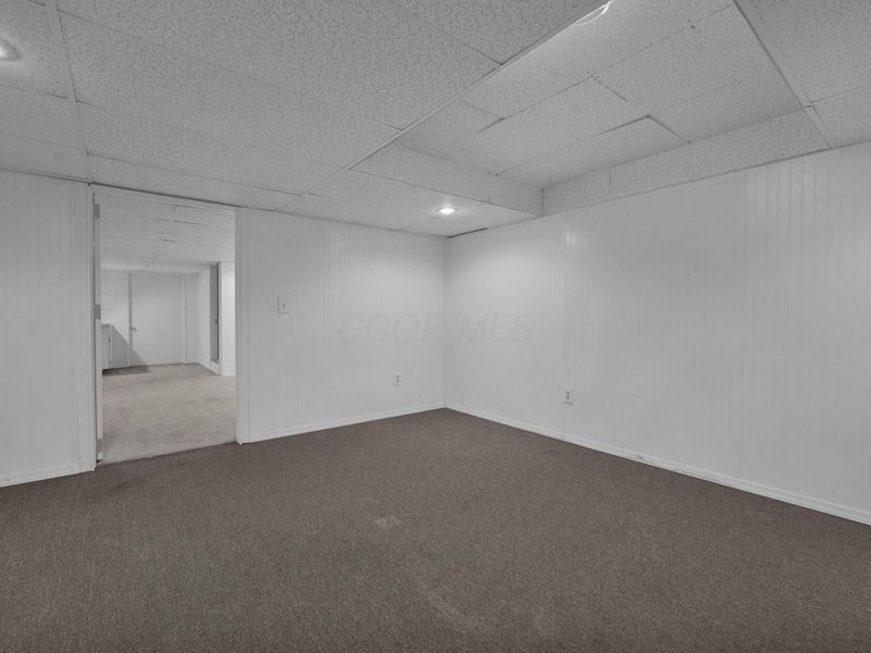 6110 Parkmeadow Lane, Hilliard, OH 43026 Photo 38