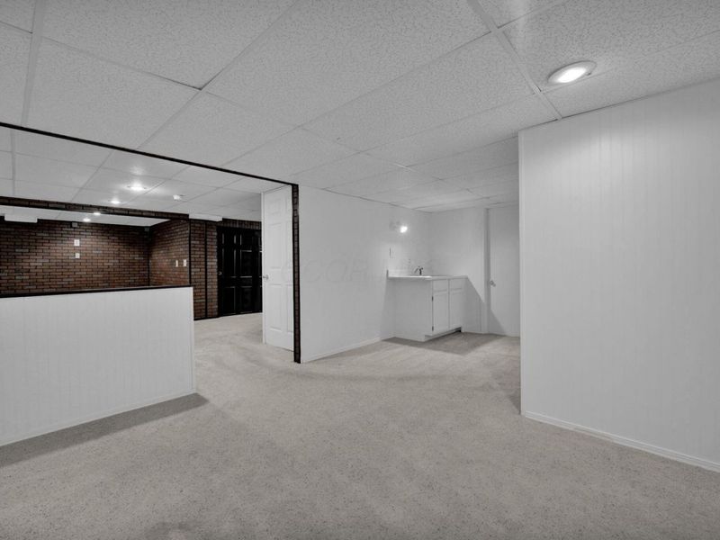 6110 Parkmeadow Lane, Hilliard, OH 43026 Photo 39