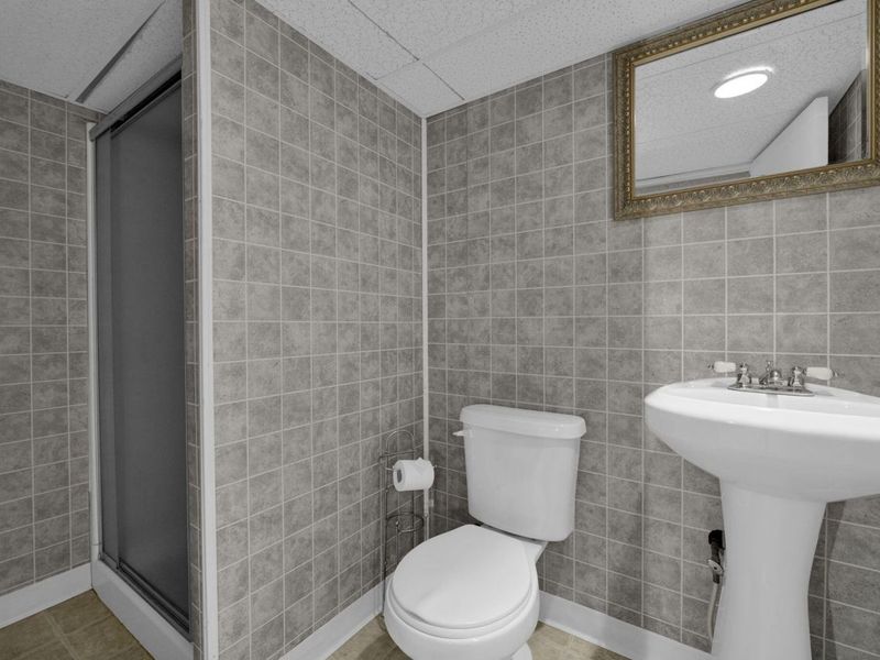 6110 Parkmeadow Lane, Hilliard, OH 43026 Photo 40