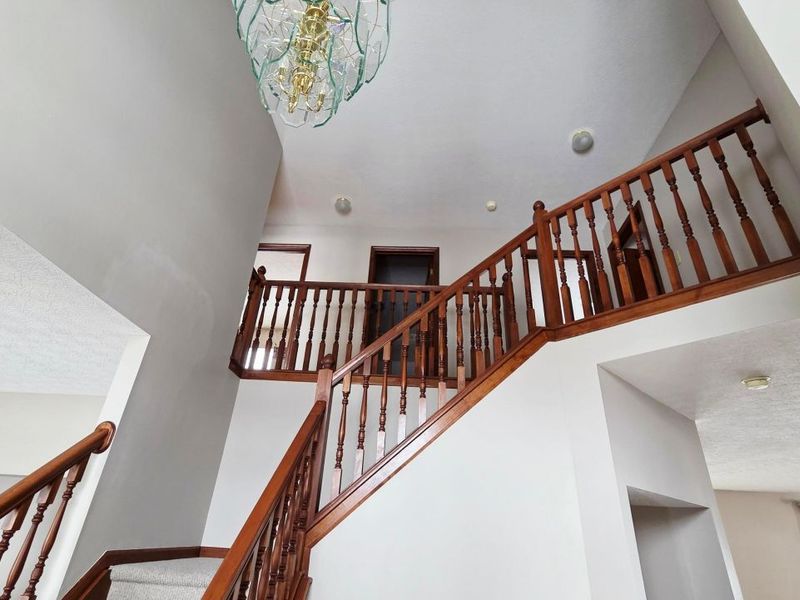 6110 Parkmeadow Lane, Hilliard, OH 43026 Photo 5