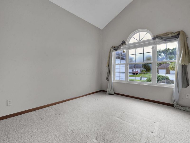 6110 Parkmeadow Lane, Hilliard, OH 43026 Photo 6