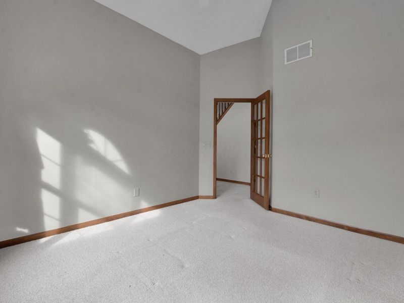 6110 Parkmeadow Lane, Hilliard, OH 43026 Photo 7