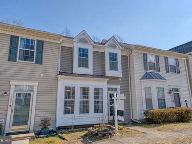 15045 GALAPAGOS PLACE, WOODBRIDGE, VA 22193