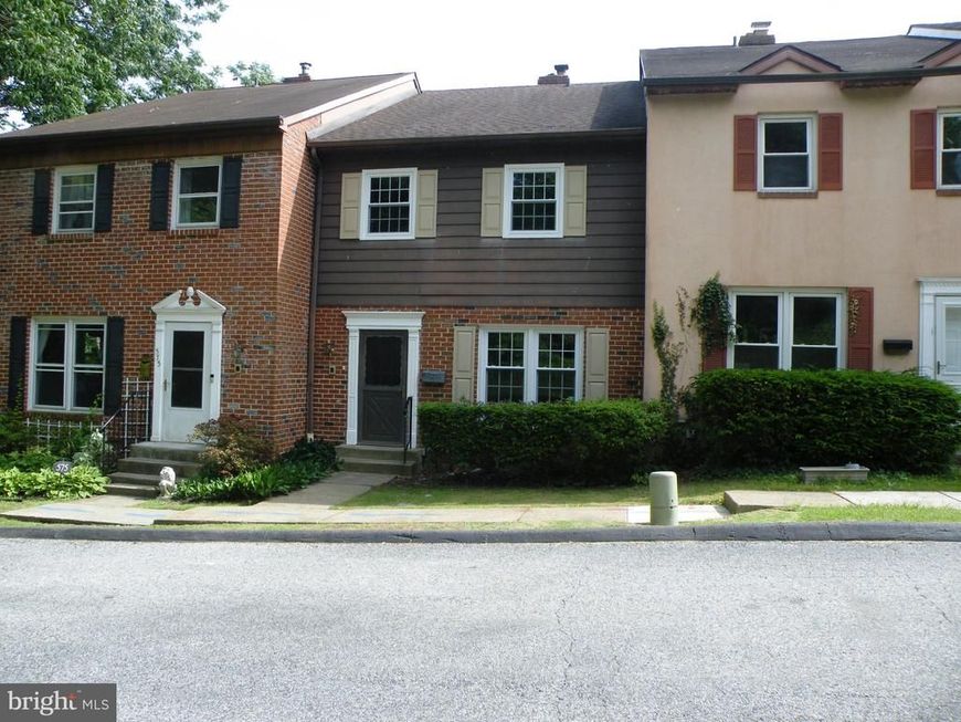 Please Call For Address, Media, PA 19063 Main Photo