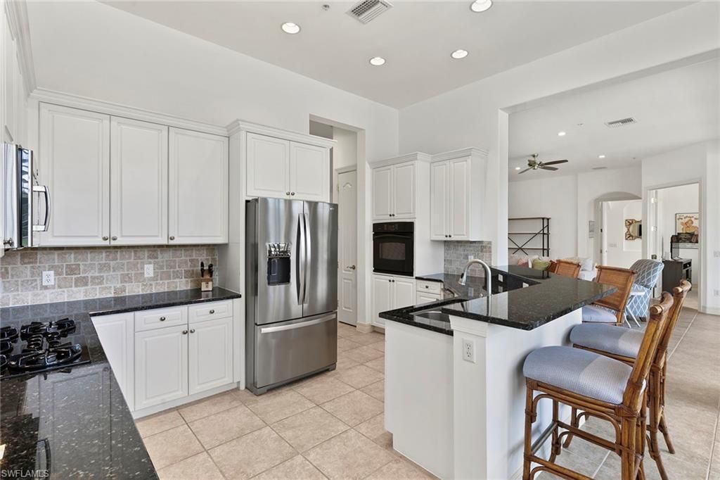 17005 Porta Vecchio Way, Unit 102, Naples, FL 34110 Photo