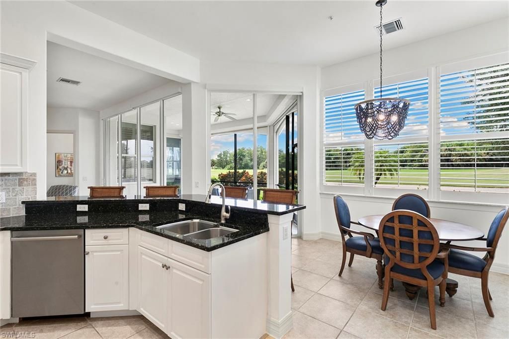 17005 Porta Vecchio Way, Unit 102, Naples, FL 34110 Photo