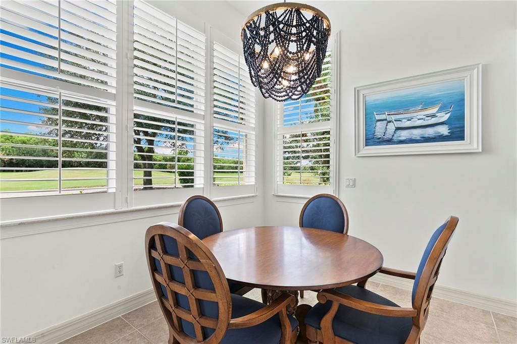 17005 Porta Vecchio Way, Unit 102, Naples, FL 34110 Photo