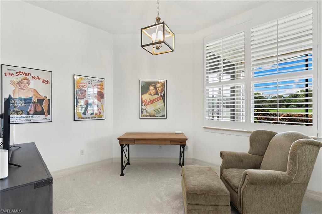 17005 Porta Vecchio Way, Unit 102, Naples, FL 34110 Photo