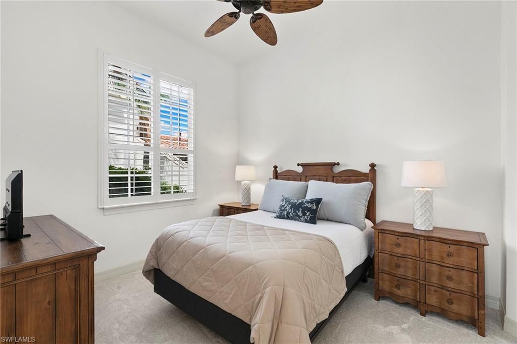 17005 Porta Vecchio Way, Unit 102, Naples, FL 34110 Photo