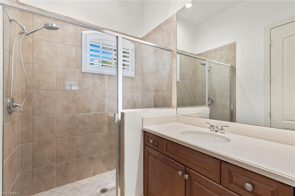 17005 Porta Vecchio Way, Unit 102, Naples, FL 34110 Photo