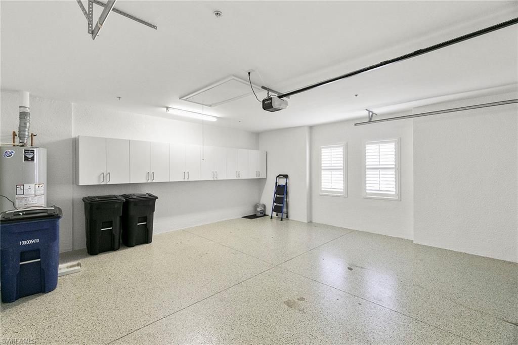 17005 Porta Vecchio Way, Unit 102, Naples, FL 34110 Photo