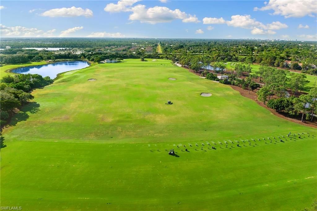 17005 Porta Vecchio Way, Unit 102, Naples, FL 34110 Photo