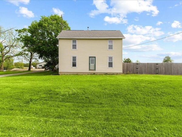 7588 Stringtown Road, Mechanicsburg, OH 43044