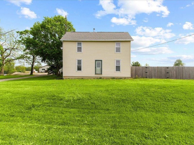 7588 Stringtown Road, Mechanicsburg, OH 43044 Photo 1