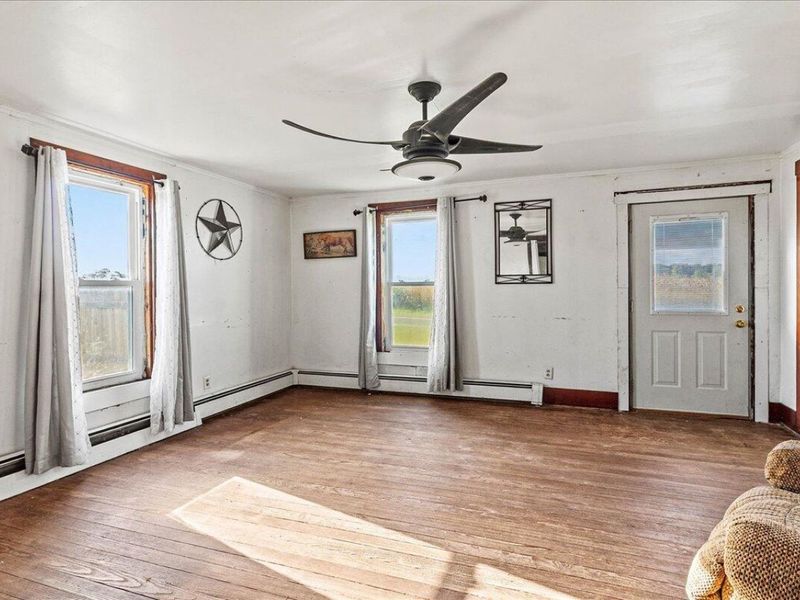 7588 Stringtown Road, Mechanicsburg, OH 43044 Photo 10