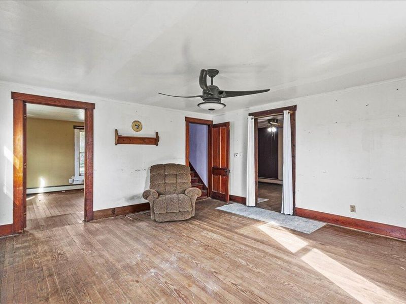 7588 Stringtown Road, Mechanicsburg, OH 43044 Photo 11