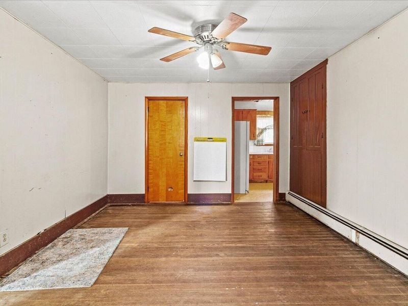 7588 Stringtown Road, Mechanicsburg, OH 43044 Photo 12