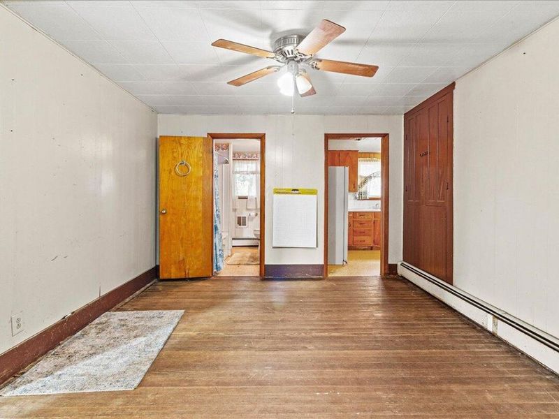 7588 Stringtown Road, Mechanicsburg, OH 43044 Photo 13