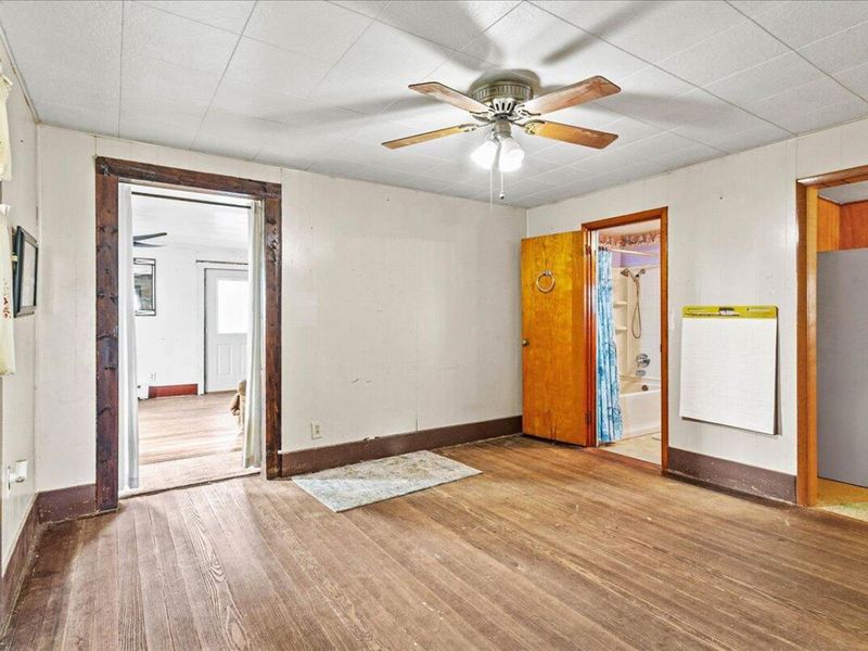 7588 Stringtown Road, Mechanicsburg, OH 43044 Photo 14