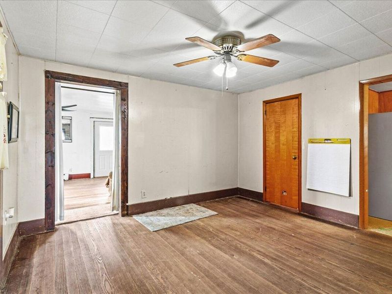 7588 Stringtown Road, Mechanicsburg, OH 43044 Photo 15