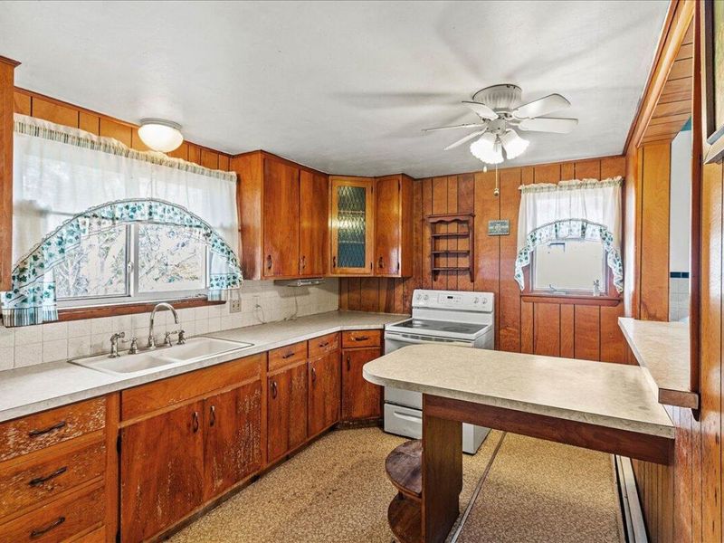 7588 Stringtown Road, Mechanicsburg, OH 43044 Photo 16