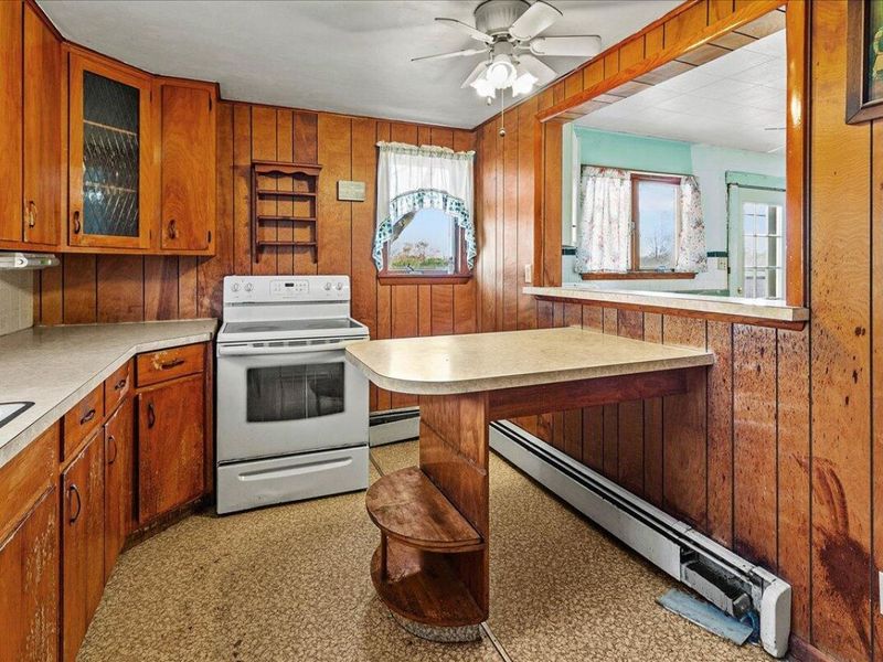 7588 Stringtown Road, Mechanicsburg, OH 43044 Photo 17