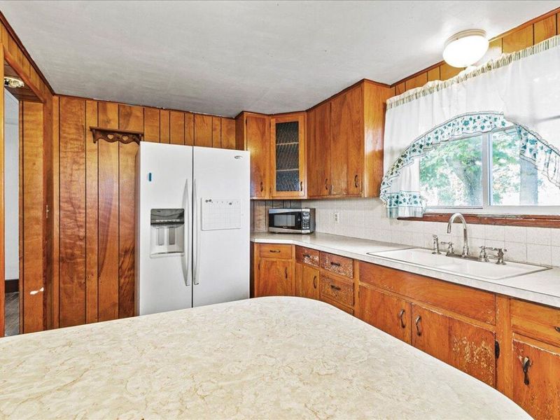 7588 Stringtown Road, Mechanicsburg, OH 43044 Photo 18