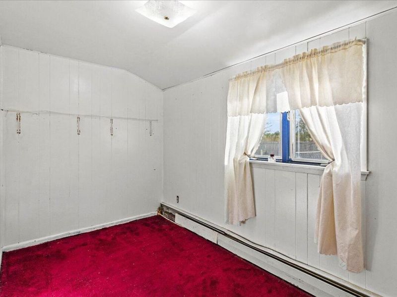 7588 Stringtown Road, Mechanicsburg, OH 43044 Photo 19