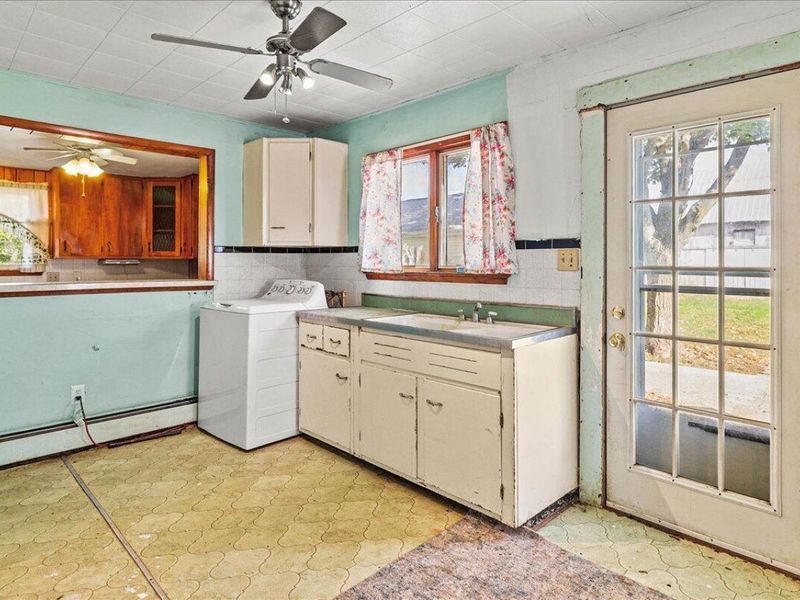 7588 Stringtown Road, Mechanicsburg, OH 43044 Photo 20