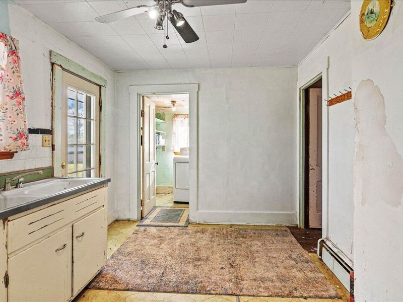 7588 Stringtown Road, Mechanicsburg, OH 43044 Photo 21