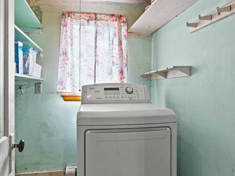 7588 Stringtown Road, Mechanicsburg, OH 43044 Photo 22