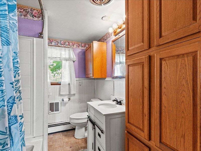 7588 Stringtown Road, Mechanicsburg, OH 43044 Photo 23