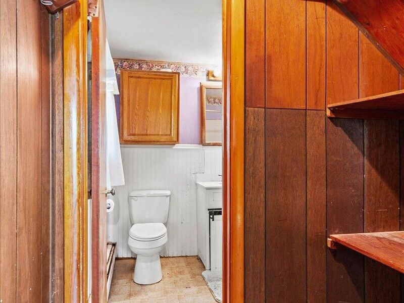 7588 Stringtown Road, Mechanicsburg, OH 43044 Photo 25