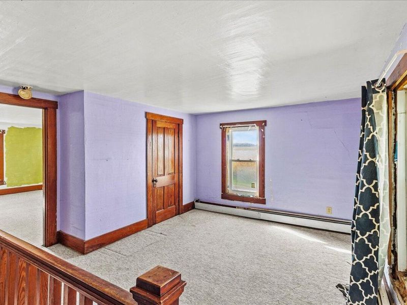 7588 Stringtown Road, Mechanicsburg, OH 43044 Photo 26